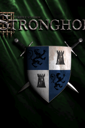 要塞1原版中文版（要塞Stronghold经典版本下载）